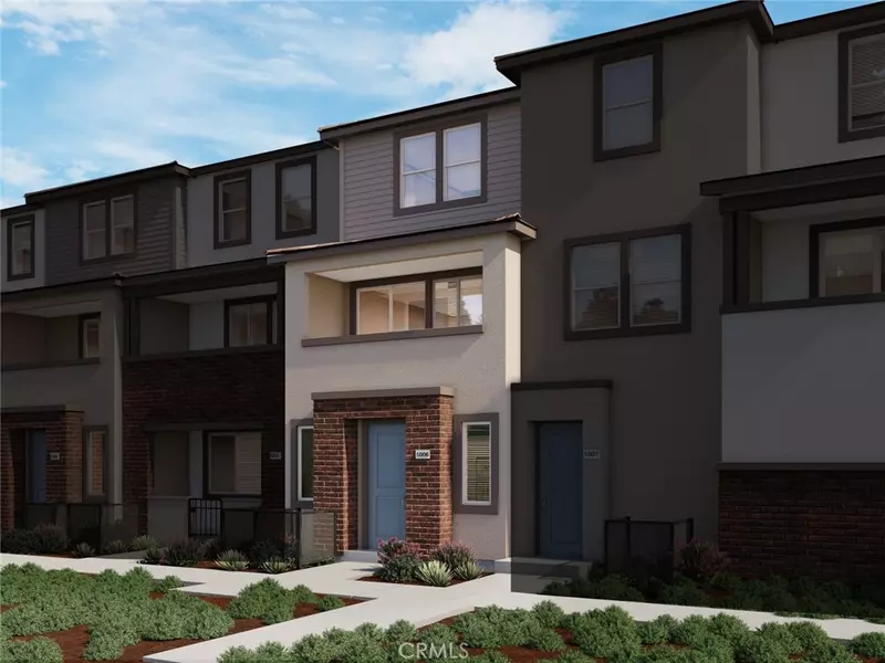 1339 Nimbus CT, Pomona, CA 91768