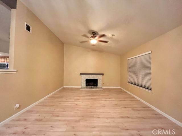 San Dimas, CA 91773,1330 Windsor DR