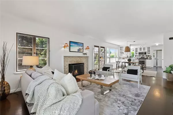 Laguna Beach, CA 92651,400 Poplar ST