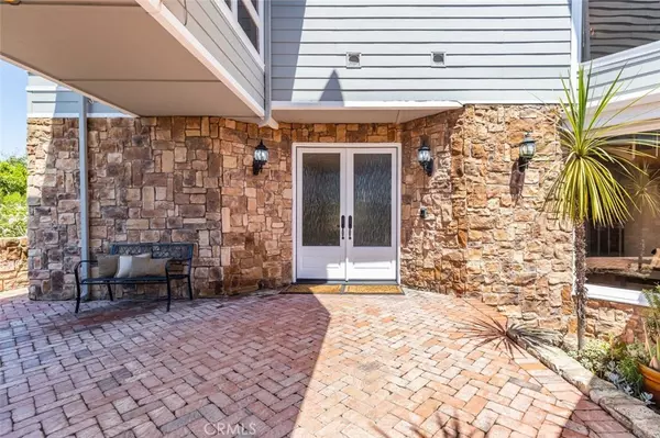 Coto De Caza, CA 92679,32071 Via Buho