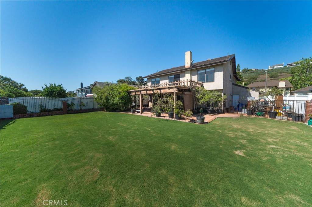 Dana Point, CA 92629,32802 Sail WAY