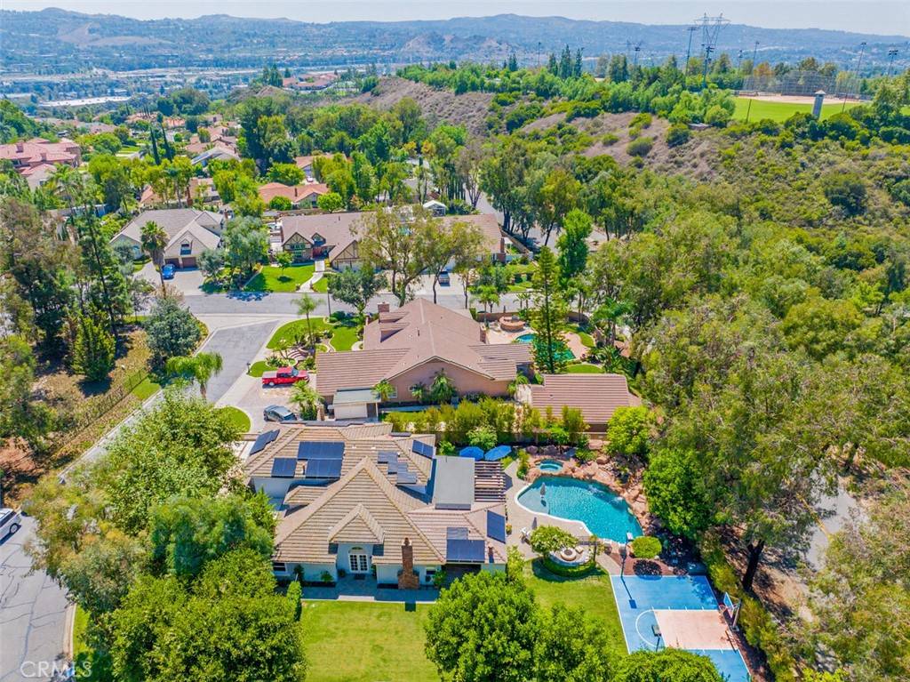 Yorba Linda, CA 92887,5165 Westwood Lane