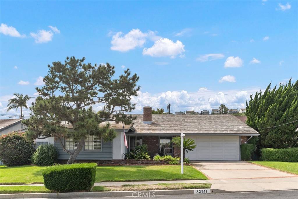 32911 Staysail DR, Dana Point, CA 92629