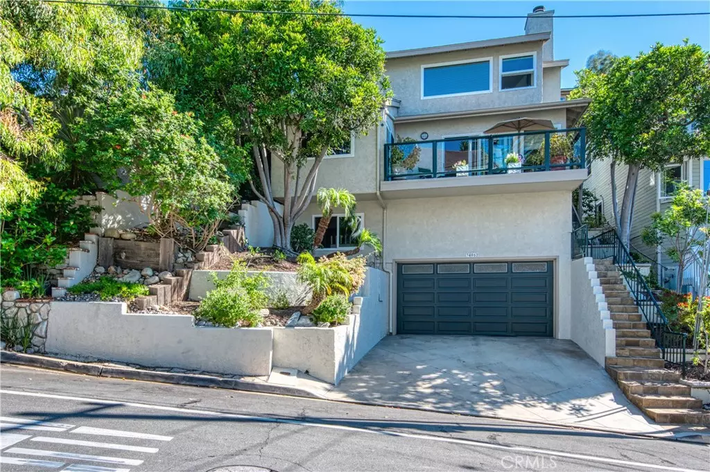 Dana Point, CA 92629,34052 Crystal Lantern ST