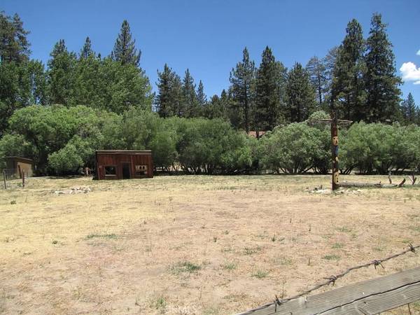 Big Bear City, CA 92315,108 Big Bear BLVD