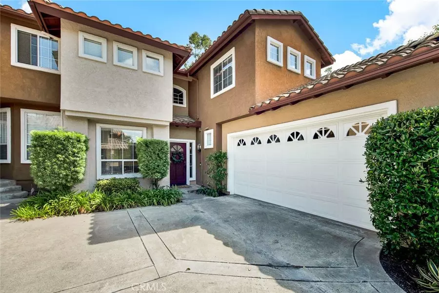 75 Mira Mesa, Rancho Santa Margarita, CA 92688
