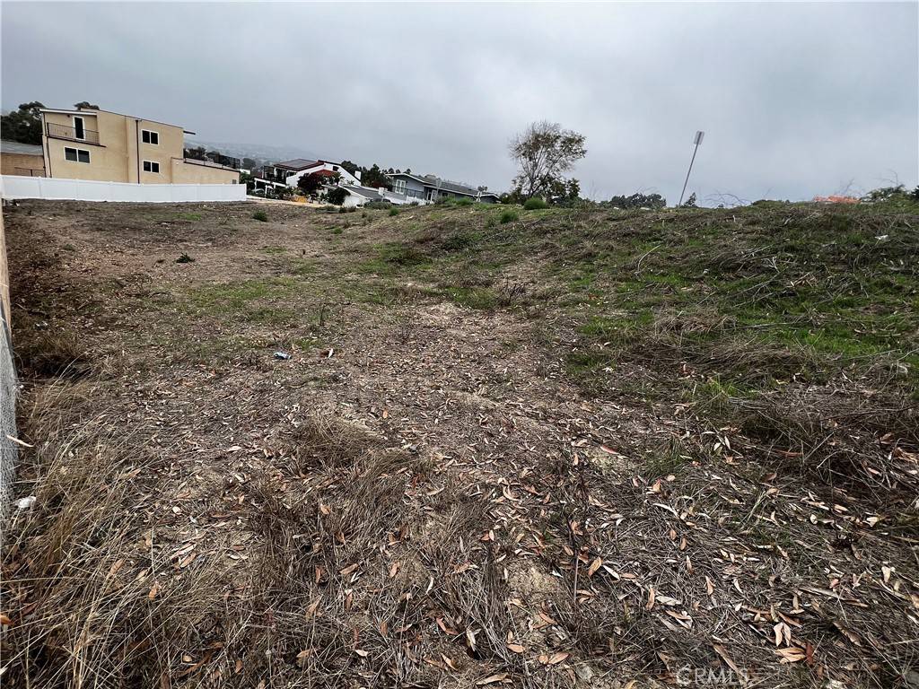 San Clemente, CA 92672,141 N La Esperanza