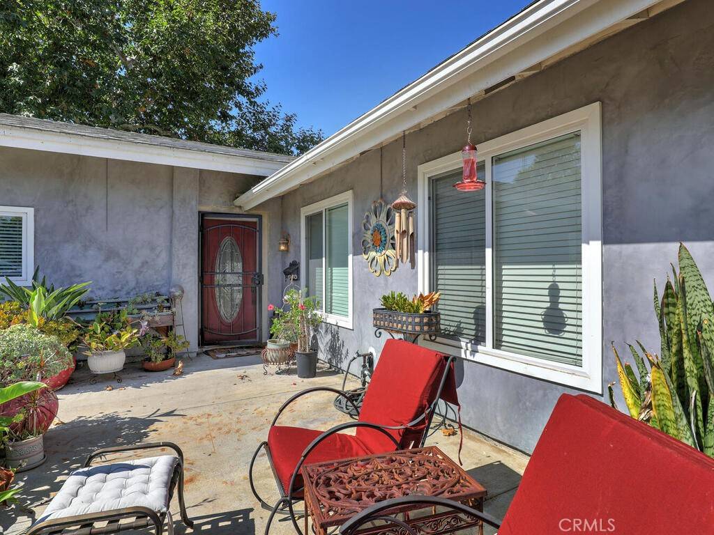 Laguna Hills, CA 92653,25021 Express DR