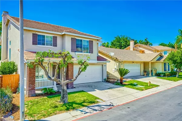 Upland, CA 91786,241 Freedom Avenue