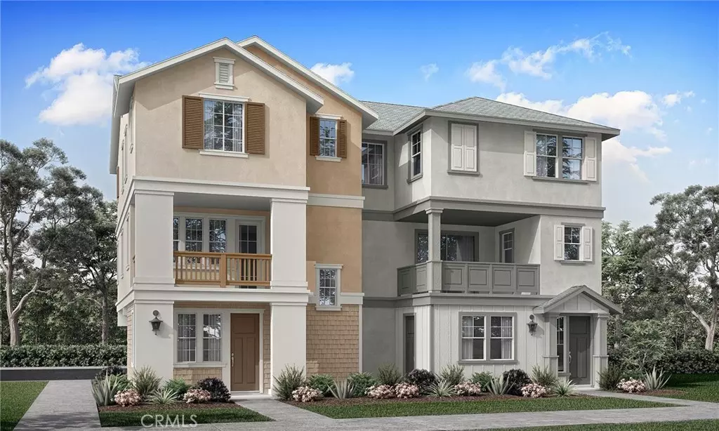 Anaheim, CA 92801,1058 N Anaheim BLVD #1