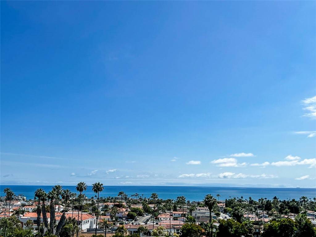 San Clemente, CA 92672,139 N La Esperanza