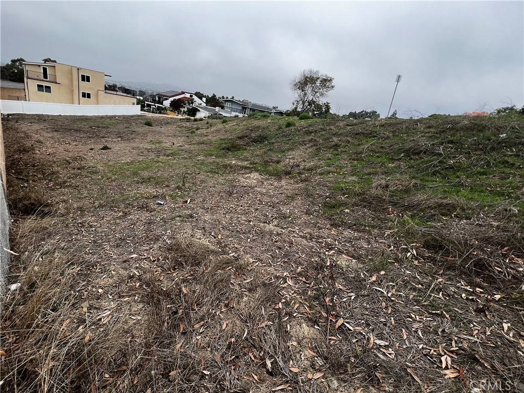 San Clemente, CA 92672,139 N La Esperanza