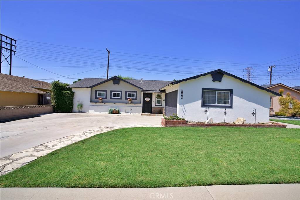 10791 Mac ST, Anaheim, CA 92804