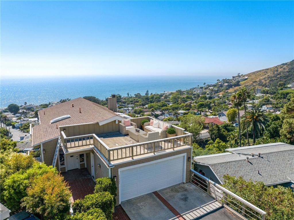 22332 Eagle Rock WAY, Laguna Beach, CA 92651