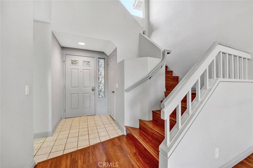 Rancho Santa Margarita, CA 92688,35 Pinzon