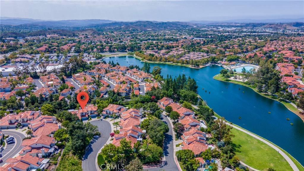 14 Calle Francesca, Rancho Santa Margarita, CA 92688