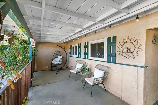 Yucca Valley, CA 92284,7104 La Habra AVE