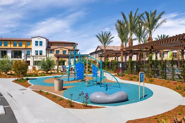 1722 Crabapple WAY, Oceanside, CA 92056