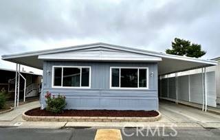 Anaheim, CA 92806,320 N Vista Park #75