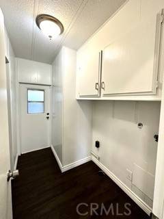 Anaheim, CA 92806,320 N Vista Park #75