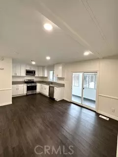 Anaheim, CA 92806,320 N Vista Park #75