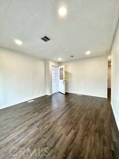 Anaheim, CA 92806,320 N Vista Park #75