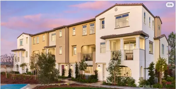 Oceanside, CA 92056,1618 Fig Tree WAY