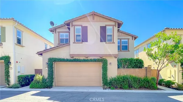 Rancho Mission Viejo, CA 92694,10 Majeza CT