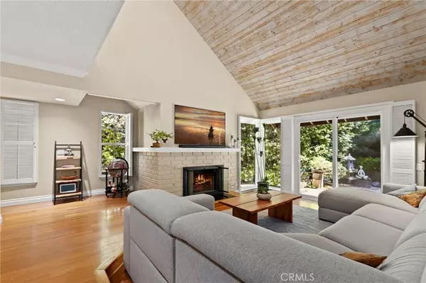 6146 E Morningview DR, Anaheim Hills, CA 92807