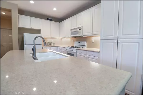 Ladera Ranch, CA 92694,12 Parker ST