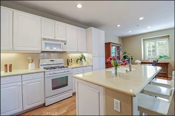 Ladera Ranch, CA 92694,12 Parker ST