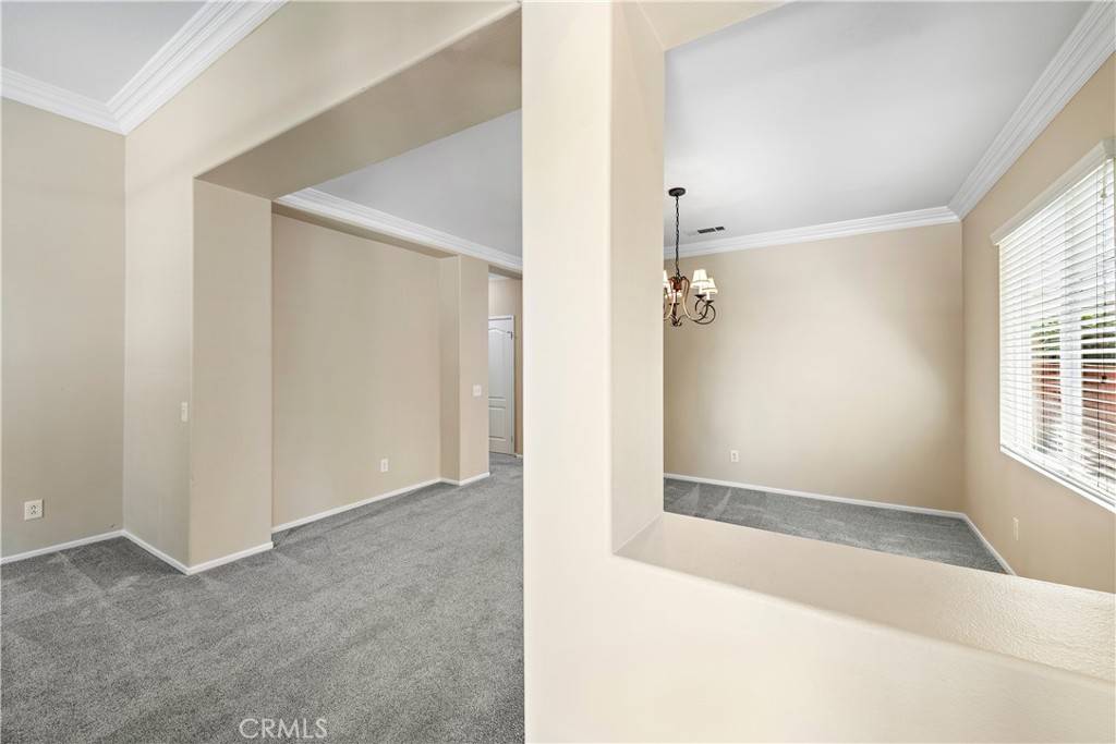 Winchester, CA 92596,36268 Leeds ST