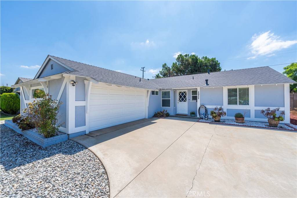 Anaheim, CA 92804,2932 W Academy AVE