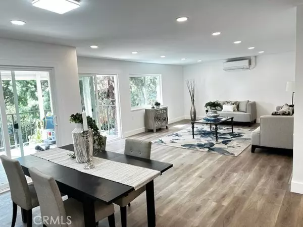 2385 Via Mariposa W #2F, Laguna Woods, CA 92637