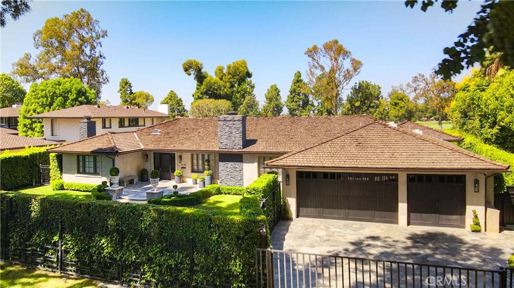 4255 Country Club DR, Long Beach, CA 90807