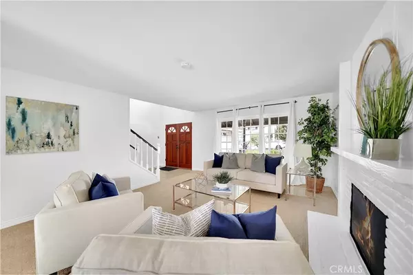 Huntington Beach, CA 92646,10152 Beverly DR