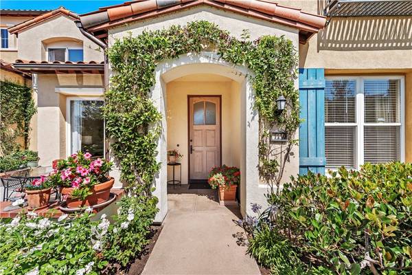 Newport Coast, CA 92657,10 Teramo CT