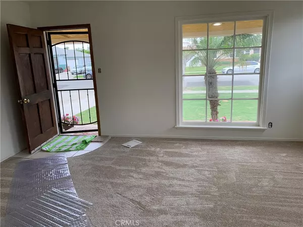 Norwalk, CA 90650,14524 Seaforth AVE