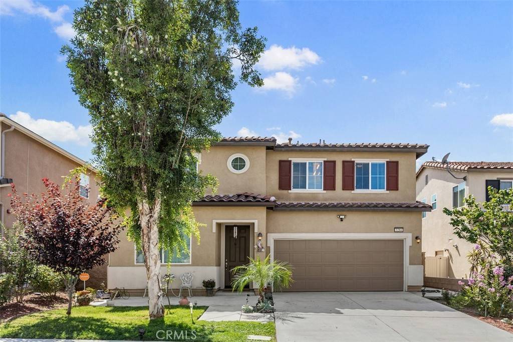 Riverside, CA 92503,3284 Ledgewood CIR