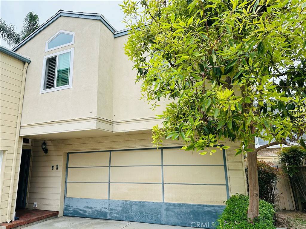 2371 Elden AVE #B, Costa Mesa, CA 92627