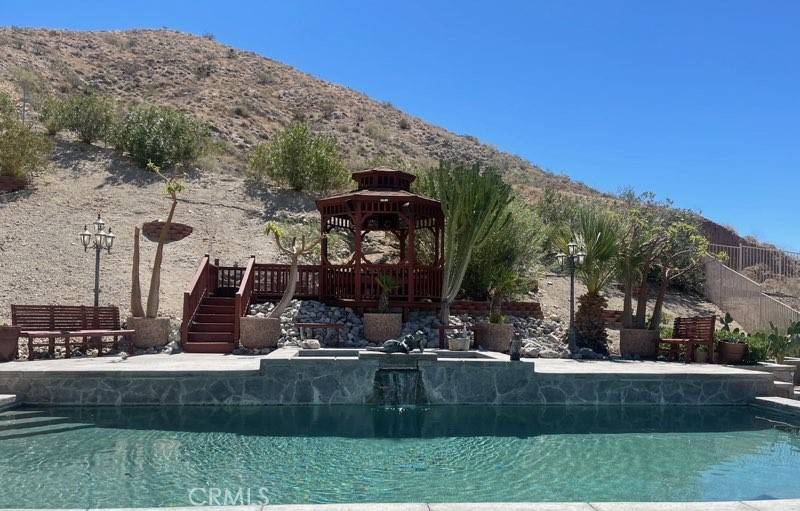 Desert Hot Springs, CA 92240,9084 Valencia DR