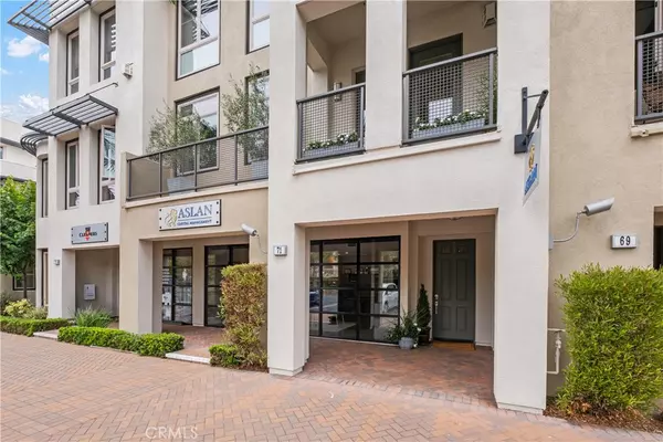 Aliso Viejo, CA 92656,71 Vantis DR