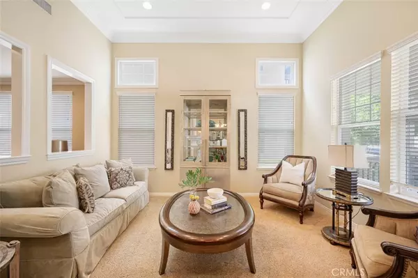 Aliso Viejo, CA 92656,4 Oak View DR