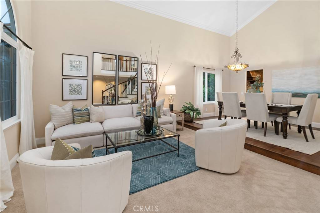 Rancho Santa Margarita, CA 92679,31901 Wagon Wheel LN