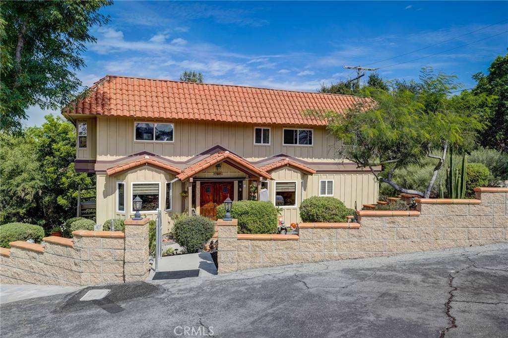 7601 E Corto RD E, Anaheim Hills, CA 92808