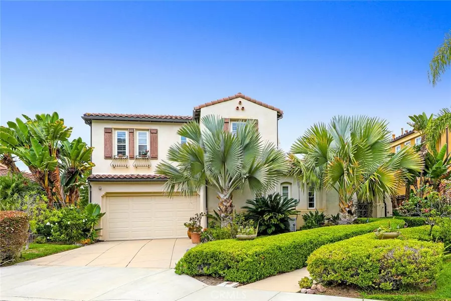 11614 Parkhurst, San Diego, CA 92130