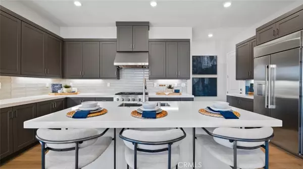 Rancho Mission Viejo, CA 92694,280 Sunrise RD