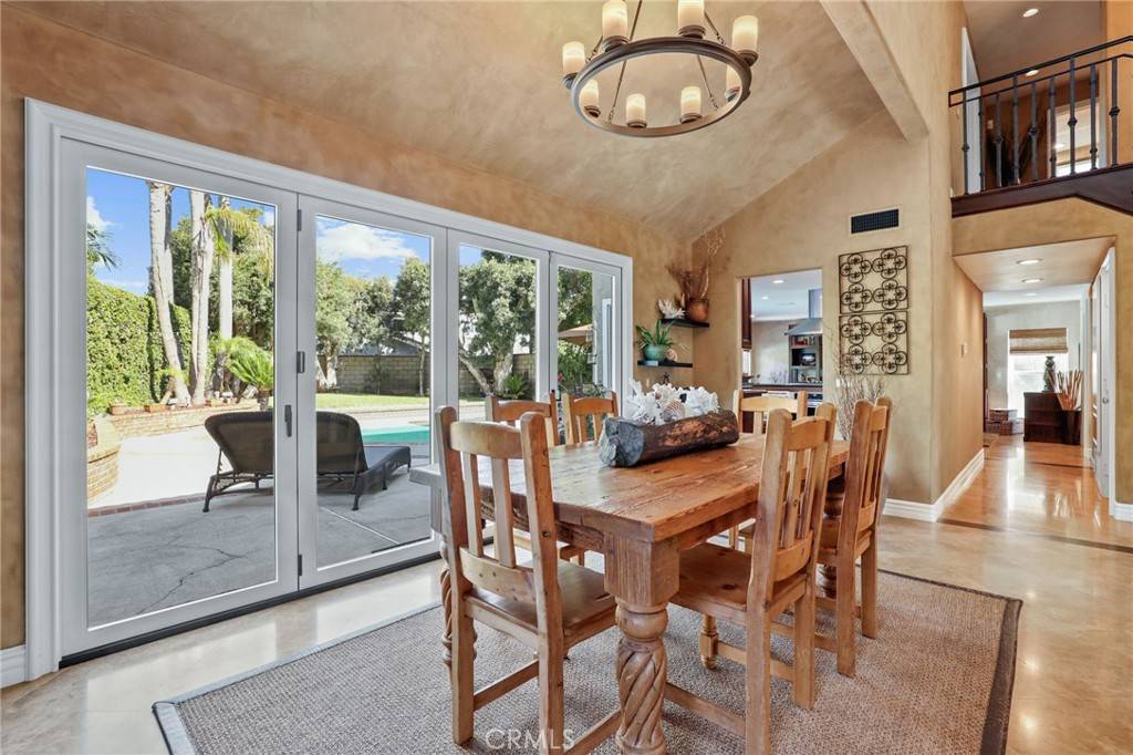 20301 Sea CIR, Huntington Beach, CA 92646