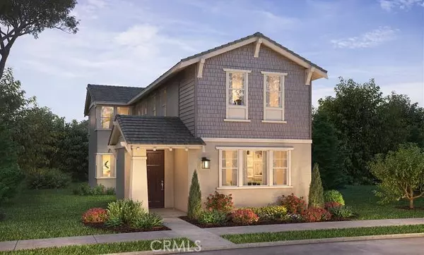 120 S Nevada AVE, Ventura, CA 93004