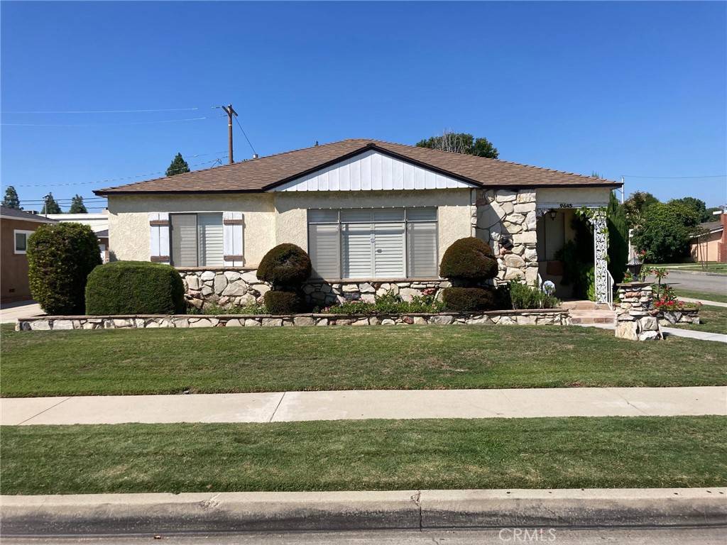 9645 Cheddar ST, Downey, CA 90242